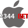 Aplicativo 2344 bet para iOS