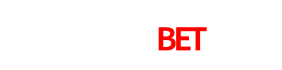 2344 bet