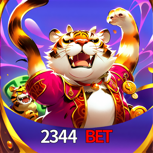 2344 bet