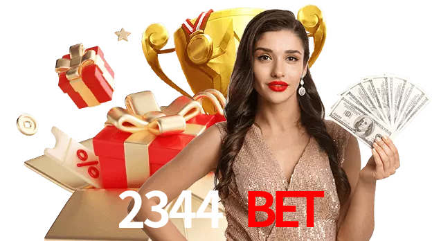 Jogue com dealers reais no 2344 bet!