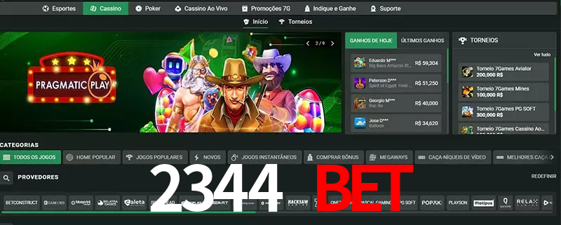 cassino 2344 bet