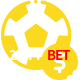 Aposte em esportes do mundo todo no 2344 bet!